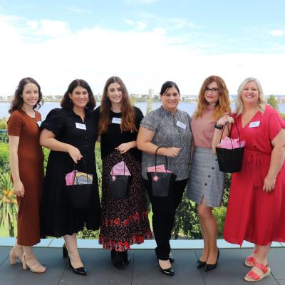 Novata Solutions International Womens Day 2021 031