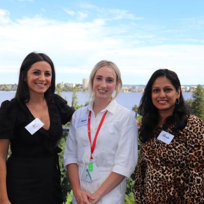 Novata Solutions International Womens Day 2021 08