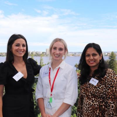 Novata Solutions International Womens Day 2021 09