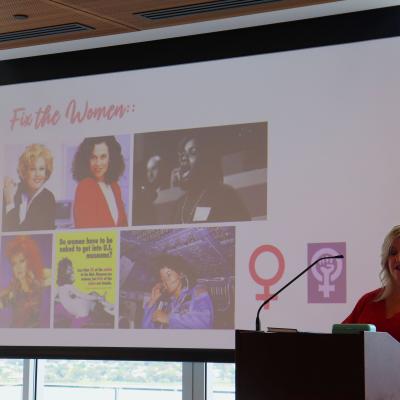 Novata Solutions International Womens Day 2021 40