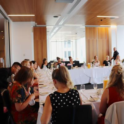 Novata Solutions International Womens Day 2021 43