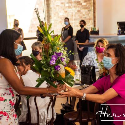 Hersociete Internationalwomendday2022 108