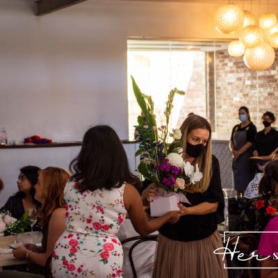 Hersociete Internationalwomendday2022 110