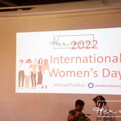 Hersociete Internationalwomendday2022 12
