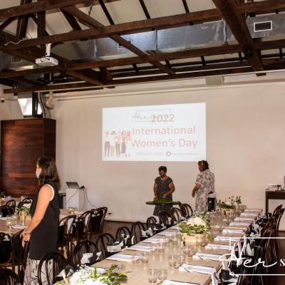 Hersociete Internationalwomendday2022 13