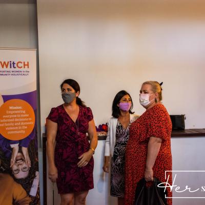 Hersociete Internationalwomendday2022 24