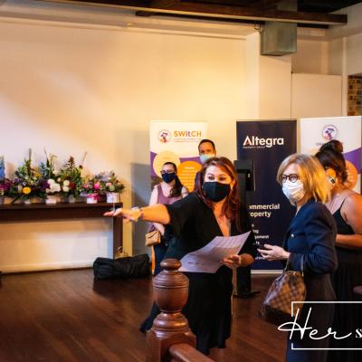 Hersociete Internationalwomendday2022 26