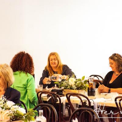 Hersociete Internationalwomendday2022 321