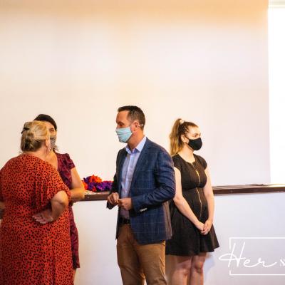 Hersociete Internationalwomendday2022 331