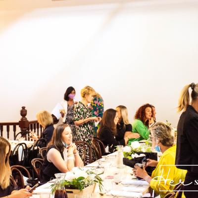 Hersociete Internationalwomendday2022 34