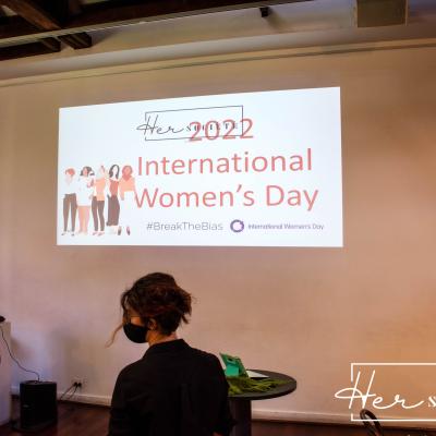 Hersociete Internationalwomendday2022 35