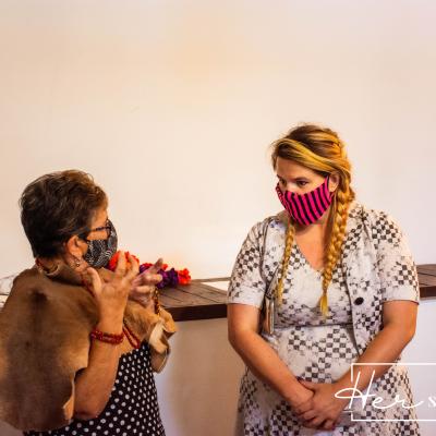 Hersociete Internationalwomendday2022 38