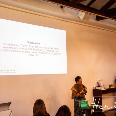 Hersociete Internationalwomendday2022 43