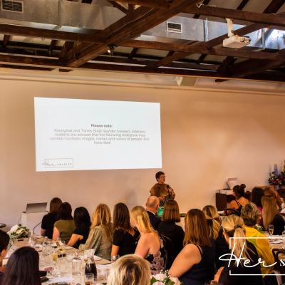 Hersociete Internationalwomendday2022 44