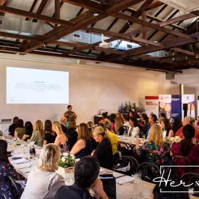 Hersociete Internationalwomendday2022 46
