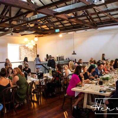 Hersociete Internationalwomendday2022 47