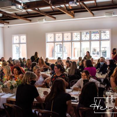 Hersociete Internationalwomendday2022 50
