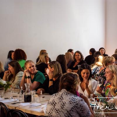 Hersociete Internationalwomendday2022 51