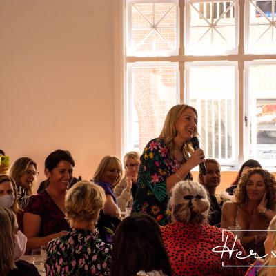Hersociete Internationalwomendday2022 52
