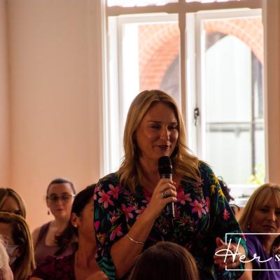 Hersociete Internationalwomendday2022 53