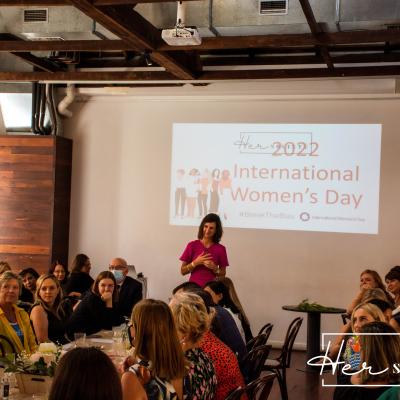 Hersociete Internationalwomendday2022 55