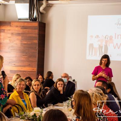 Hersociete Internationalwomendday2022 56