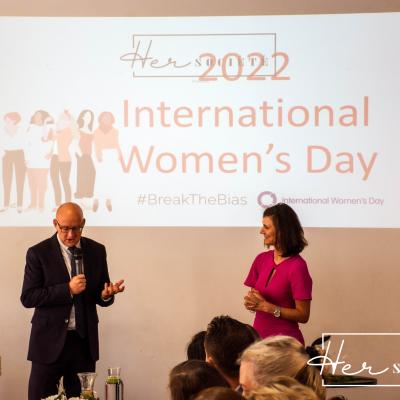 Hersociete Internationalwomendday2022 62