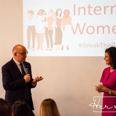 Hersociete Internationalwomendday2022 63