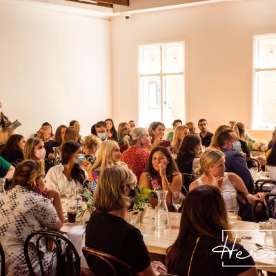 Hersociete Internationalwomendday2022 64