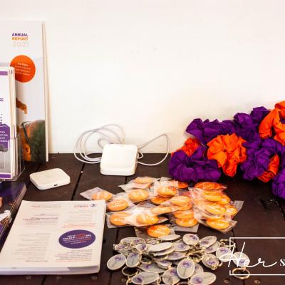Hersociete Internationalwomendday2022 66