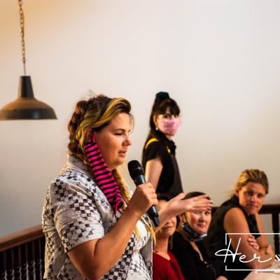 Hersociete Internationalwomendday2022 68
