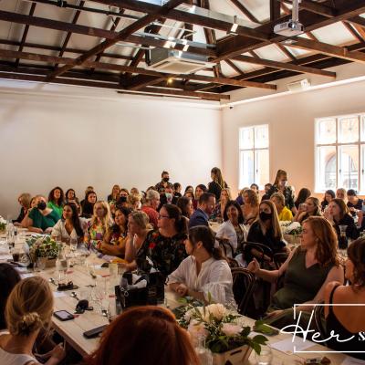 Hersociete Internationalwomendday2022 71