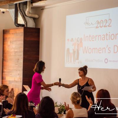 Hersociete Internationalwomendday2022 76