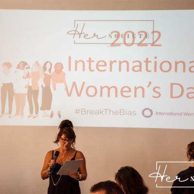 Hersociete Internationalwomendday2022 77
