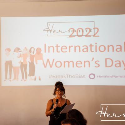 Hersociete Internationalwomendday2022 78