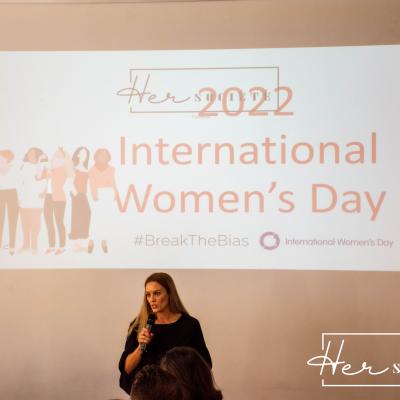 Hersociete Internationalwomendday2022 79