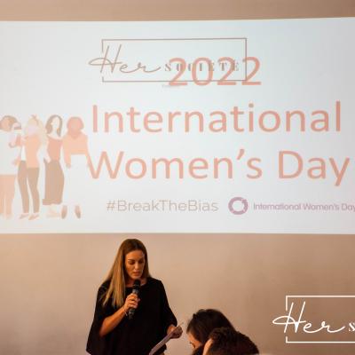 Hersociete Internationalwomendday2022 80