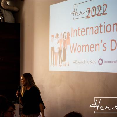 Hersociete Internationalwomendday2022 82