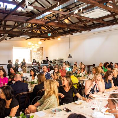 Hersociete Internationalwomendday2022 83