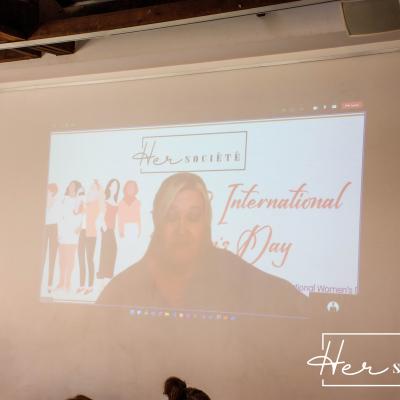Hersociete Internationalwomendday2022 84