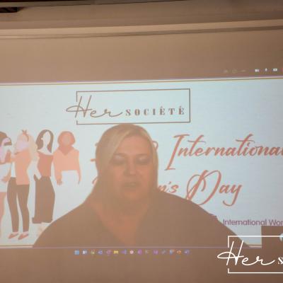Hersociete Internationalwomendday2022 85