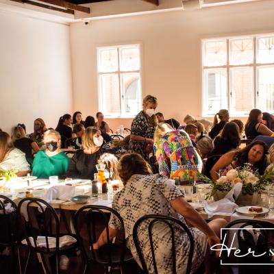 Hersociete Internationalwomendday2022 86