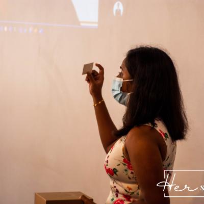Hersociete Internationalwomendday2022 87
