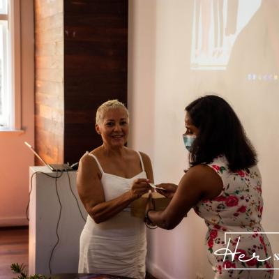 Hersociete Internationalwomendday2022 89