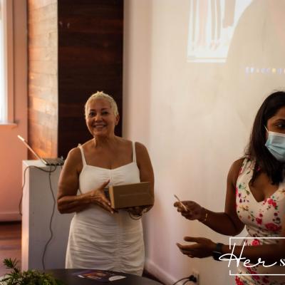 Hersociete Internationalwomendday2022 90