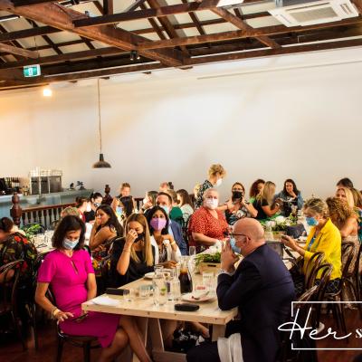 Hersociete Internationalwomendday2022 99